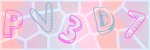 Recopiez le code